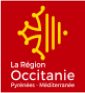La région Occitanie